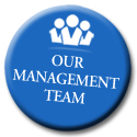 management_button